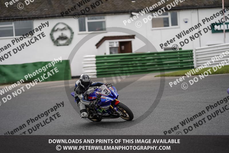 enduro digital images;event digital images;eventdigitalimages;mallory park;mallory park photographs;mallory park trackday;mallory park trackday photographs;no limits trackdays;peter wileman photography;racing digital images;trackday digital images;trackday photos